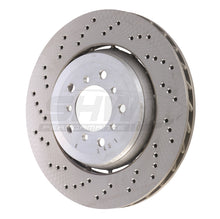 Load image into Gallery viewer, Photo - Primary