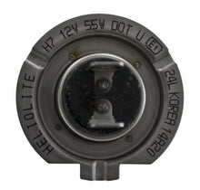 Load image into Gallery viewer, Photo - Unmounted