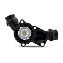 Load image into Gallery viewer, User 1