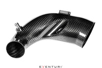 Eventuri BMW M340i Air Intake