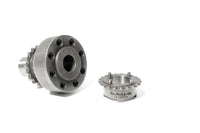 Evolve Pinned Crank Hub — BMW S55 / N55 (F8X M3/M4, F87 M2)