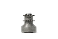 Evolve Pinned Crank Hub — BMW S55 / N55 (F8X M3/M4, F87 M2)