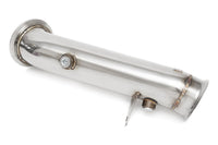 Fabspeed BMW 335i & 435i (F30/F32) link comp. Downpipe