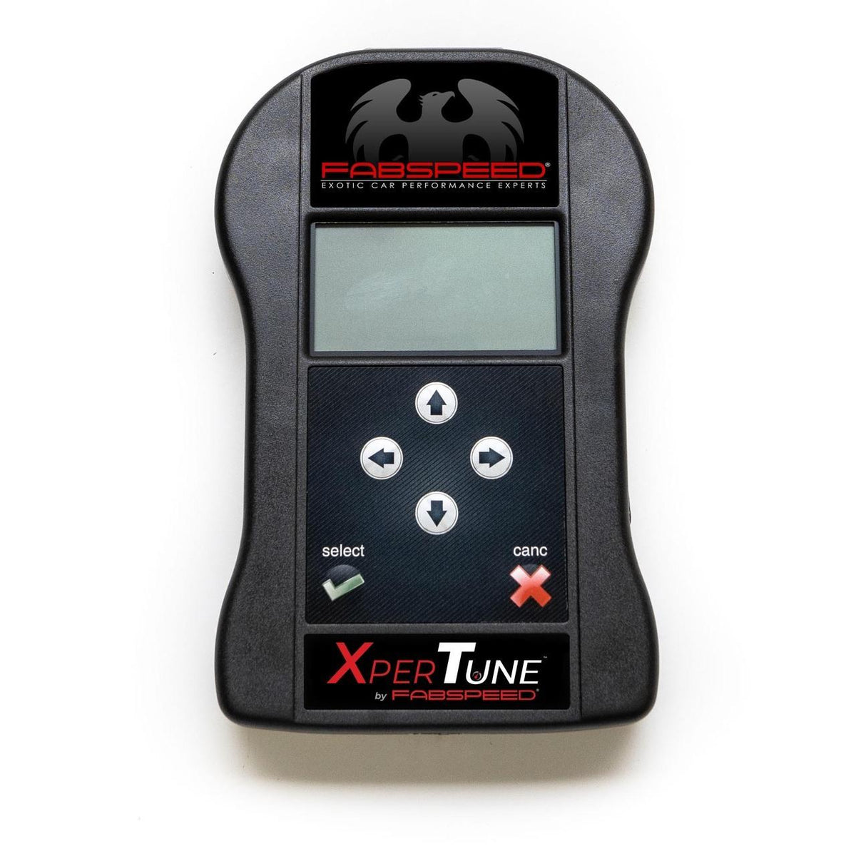 Fabspeed BMW M2 Competition XperTune Performance Software