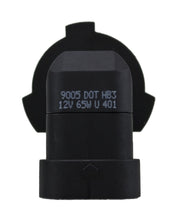 Load image into Gallery viewer, Photo - Unmounted