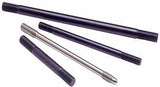ARP BMW 2002 318i / 320i Head Stud Kit