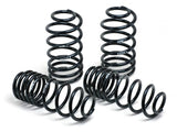 H&R 96-03 BMW 540i Sport E39 Sport Spring (Non Touring)