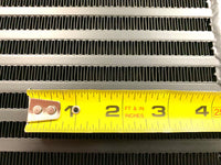 MAD BMW 5" HD Stepped Core F Chassis Intercooler