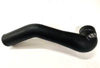 MAD BMW N20 N26 charge pipe 228 328 428