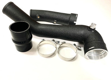 MAD N20 N26 charge pipe 228 328 428