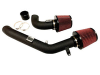 MAD F8x S55 High Flow Air Intake