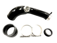 MAD N55 Inlet F chassis