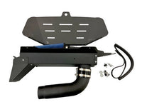 MAD F3x N20 High Flow Air Intake