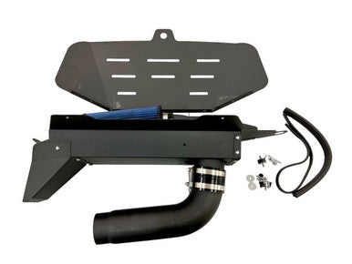 MAD F3x N20 High Flow Air Intake