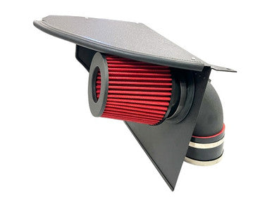 MAD M240 M340 M440 B58 High Flow Air Intake