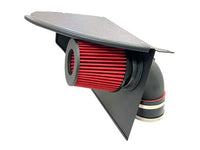MAD M240 M340 M440 B58 High Flow Air Intake