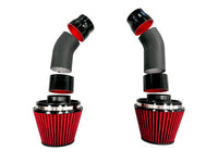 MAD BMW M5 M8 F90 F92 & G30 550/750/850 Short Ram Cold Air Intake