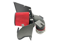 MAD Supra A90 Z4 B58 High Flow Air Intake