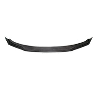 F90 M5 Carbon Fiber CS Style Front Lip