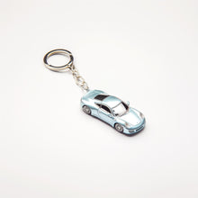 Load image into Gallery viewer, Example product